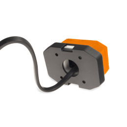 Fristom FT-001 Z LED, svítilna boční obrysová