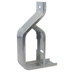 Ochranný rám odrazky/svítilny Agados VZ-26 přední