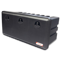 Daken JUST 1000, box 1020x500x460 mm