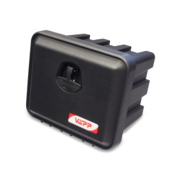 Daken JUST 400, box 400x350x300 mm