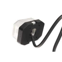 Fristom FT-001 B LED, svítilna přední obrysová