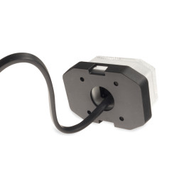 Fristom FT-001 B LED, svítilna přední obrysová