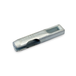 Spojka lanovod - rozpěrka AL-KO 3081