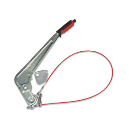 Páka ruční brzdy AL-KO 200SR/1 (204549)