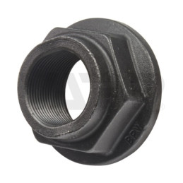 Matice středová na náboj BPW M27x1.5