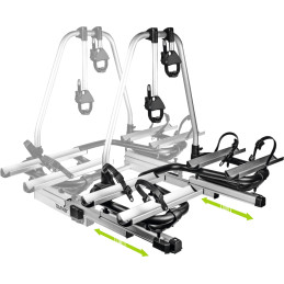 las-bs260-nosic-jizdnich-kol-na-oj-karavanu