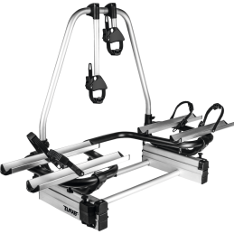 las-bs260-nosic-jizdnich-kol-na-oj-karavanu