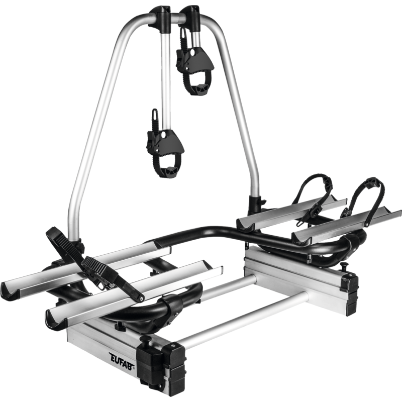 las-bs260-nosic-jizdnich-kol-na-oj-karavanu