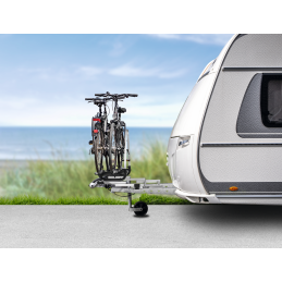 las-bs260-nosic-jizdnich-kol-na-oj-karavanu