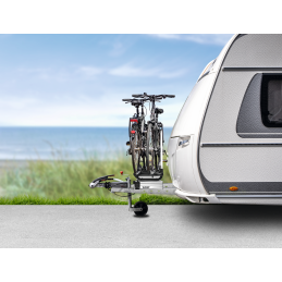 las-bs260-nosic-jizdnich-kol-na-oj-karavanu