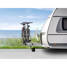 las-bs260-nosic-jizdnich-kol-na-oj-karavanu