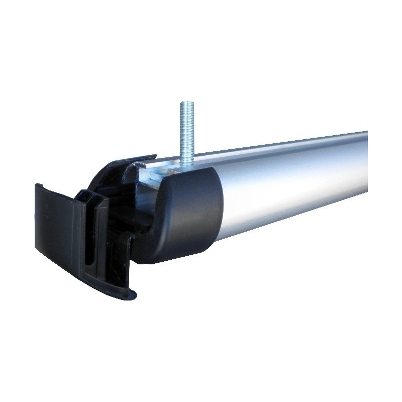 Hakr T-adaptér pro nosiče kol