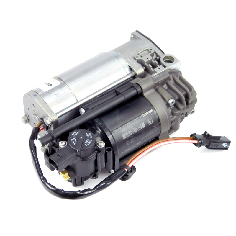 Kompresor WABCO E-W212,CLS-W218, X218, C218