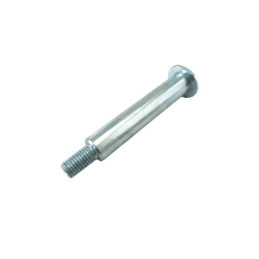 Čep páky ruční brzdy KNOTT KF13-20, 119 mm