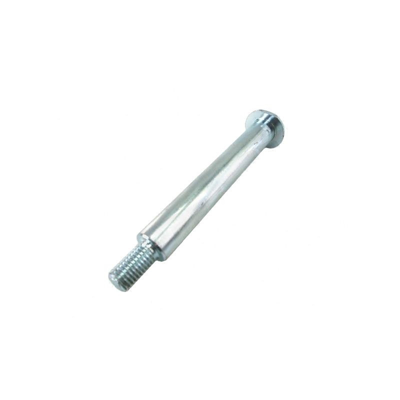 Čep páky ruční brzdy KNOTT KF27-A, KF30-C, KF35, 128 mm