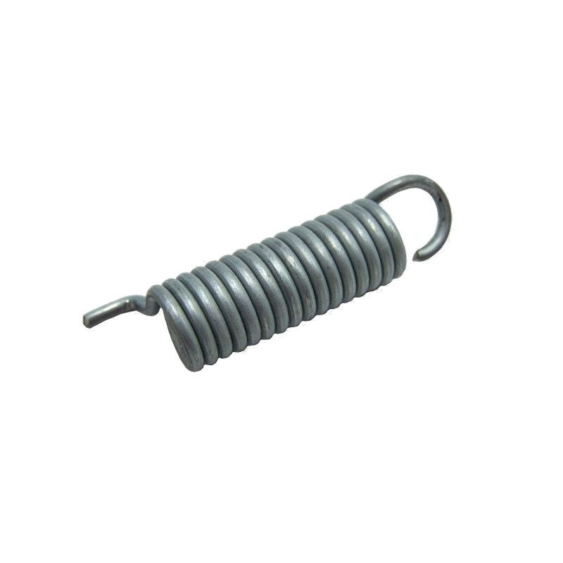 Pružina tažná rückmatic 2051/2361 AL-KO