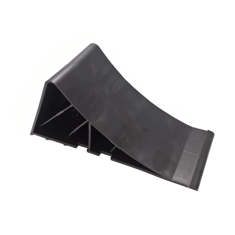 Jokon Tripus klín zakládací, plastový