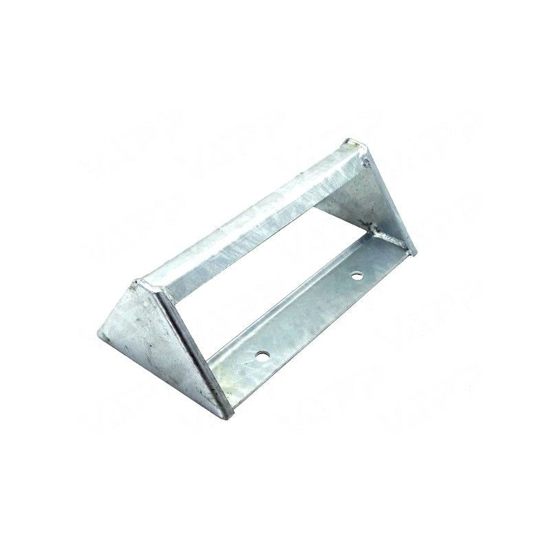 Klín šroubovací VAPP PA/PAV/PAL/PALV