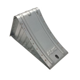 AL-KO UK 36 klín zakládací, pozink