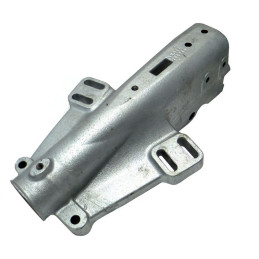 Těleso brzdy KNOTT KFG35-D