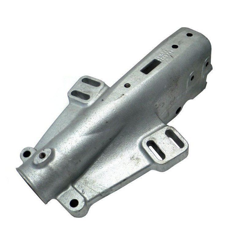 Těleso brzdy KNOTT KFG35-D