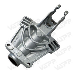 Těleso brzdy KNOTT KFG35-D