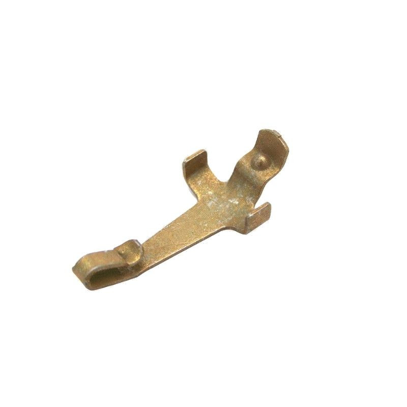 Pružina plochá k seřizovací matici 1637 AL-KO