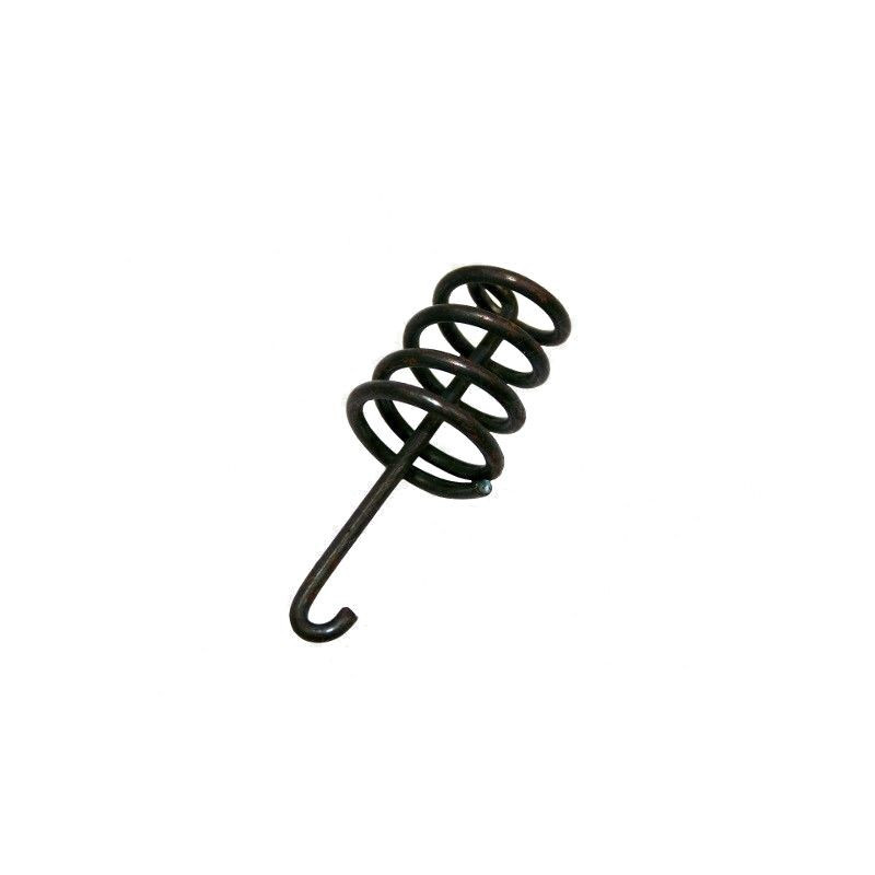 Pružina přítlačná 200x50 KNOTT