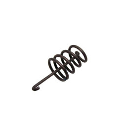 Pružina přítlačná 250x40 (160x35) KNOTT