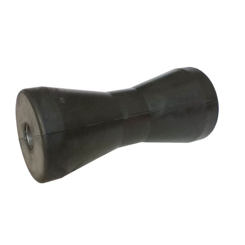 Rolna COMPACT kýlová pr. 88x199 mm/pr. 22 mm