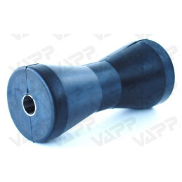 Rolna COMPACT kýlová pr. 88x199 mm/pr. 22 mm