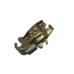 Rozpěrka AL-KO 1637