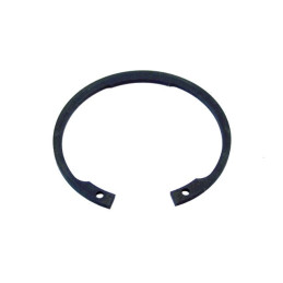 Seegerova pojistka do bubnu KNOTT 200x50 (J64x2)