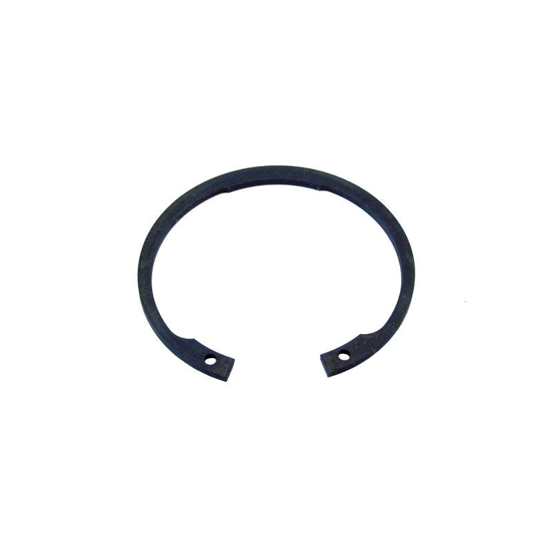 Seegerova pojistka do bubnu KNOTT 200x50 (J64x2)