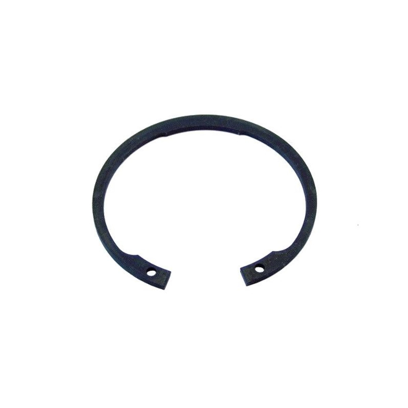 Seegerova pojistka do bubnu KNOTT 250x40 (J72x2,5)