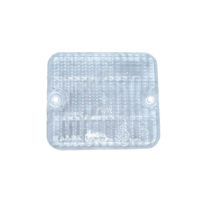 Sklo couvačky AJ.BA