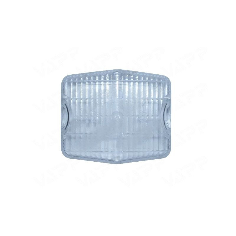 Svítilna WAS W150 sdružená LED 12-24 V, L/P, BL/BR/KO/ML/RZ, baj5 dynamický blinkr