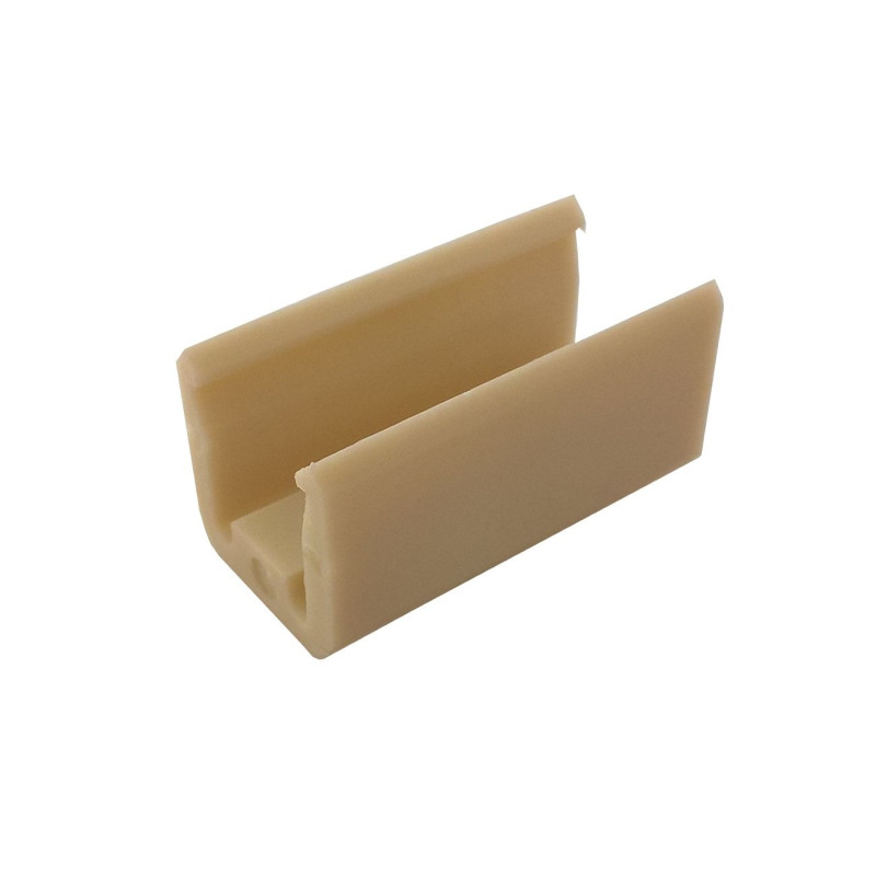 QS150 (SNAP-IN) protikus