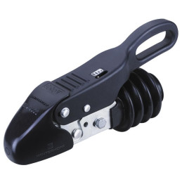 Stabilizátor Winterhoff WS 3000 D, vrt. KH12/12/12 mm