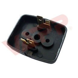 Svítilna přední obrysová PROMOT LO110