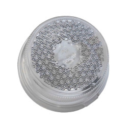 Svítilna přední obrysová Jokon PLR 272, s odrazkou