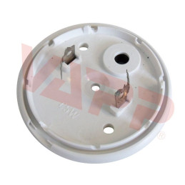 Svítilna přední obrysová Jokon PLR 272, s odrazkou