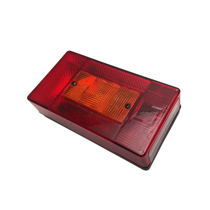 Svítilna Jokon 2002 sdružená, L-BL/BR/KO/ML/RZ