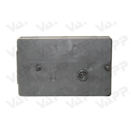 Svítilna AJ.BA FP40 sdružená, L-BL/BR/KO/ML/RZ, baj5