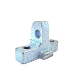 Držák tlumiče brzdy KNOTT KF27-A1/B, KF30-E, KFG20-A/30-A/35-D, KRV30-B