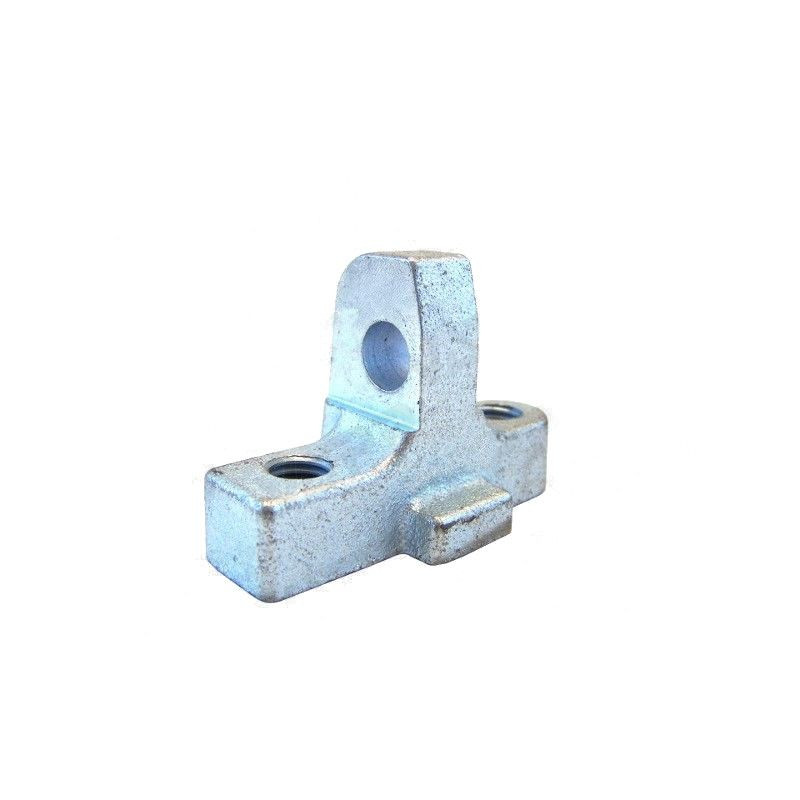 Držák tlumiče brzdy KNOTT KF27-A1/B, KF30-E, KFG20-A/30-A/35-D, KRV30-B