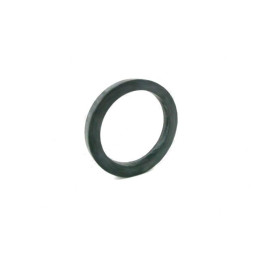 Kroužek dorazový KNOTT KF7,5 - KF30 (na tyč pr. 45-50 mm)