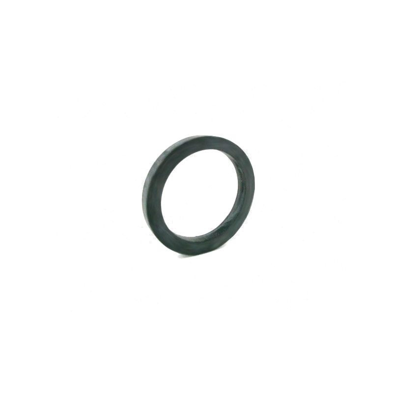 Kroužek dorazový KNOTT KF7,5 - KF30 (na tyč pr. 45-50 mm)