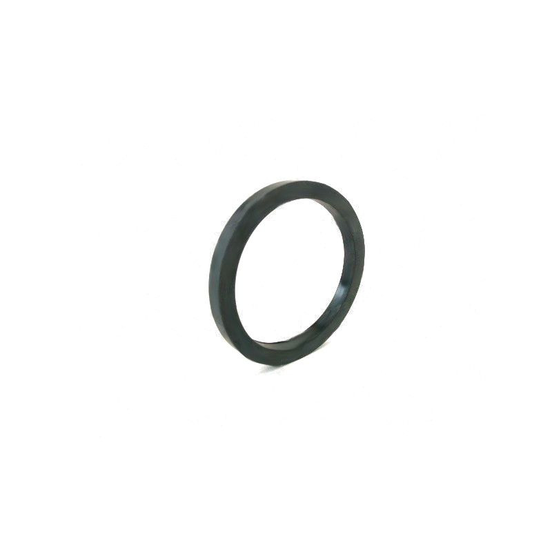 Kroužek dorazový KNOTT KFG35 (na tyč pr. 60 mm)