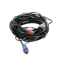 Spojka Fristom QS75-QS150 redukční